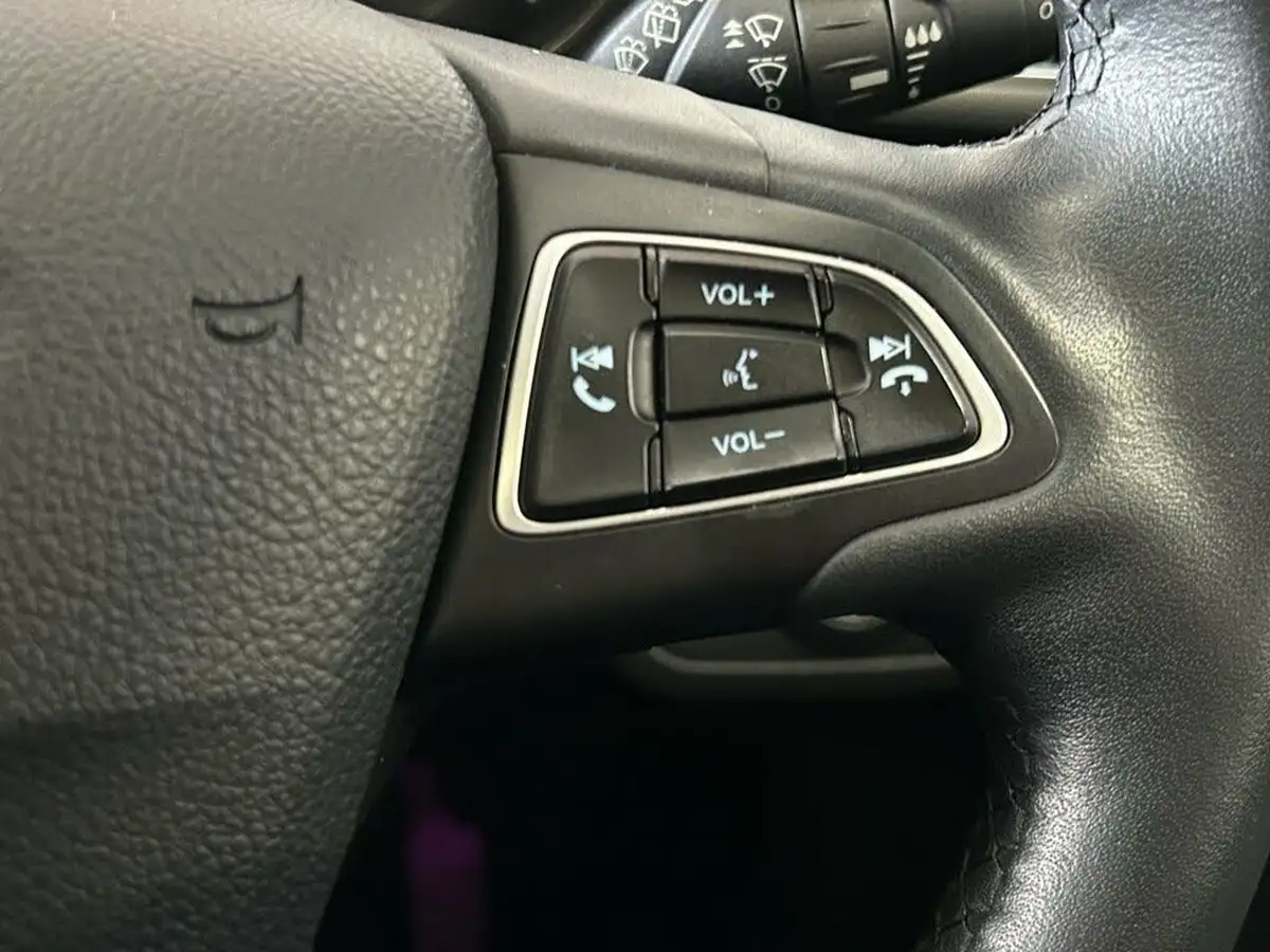 2019-ford-kuga-20tdci-titanium-x-edition-180ps-awd-ss-powershift-big-37