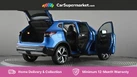 2021-nissan-qashqai-13-dig-t-n-motion-140ps-small-11