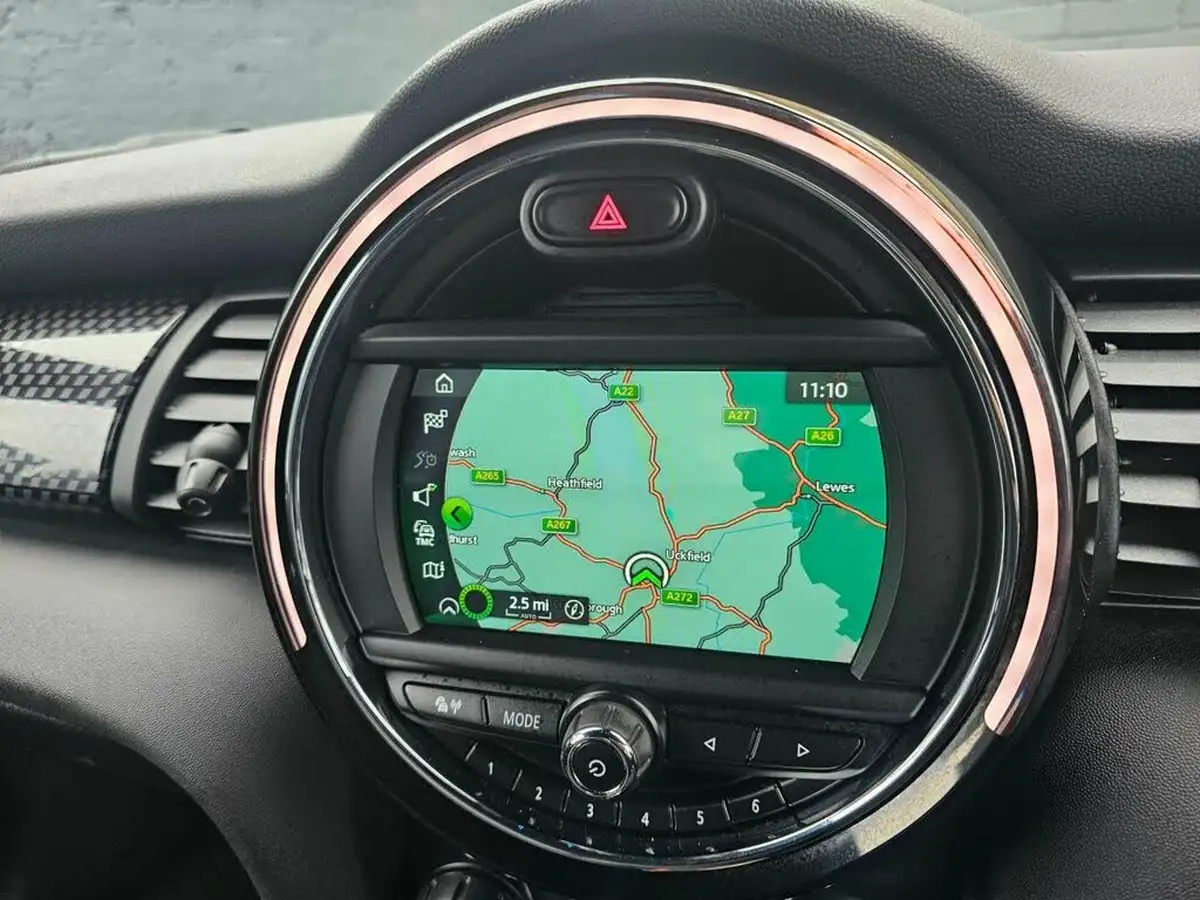 2019-mini-cooper-20-cooper-s-sport-189bhp-hatchback-3d-auto-big-24