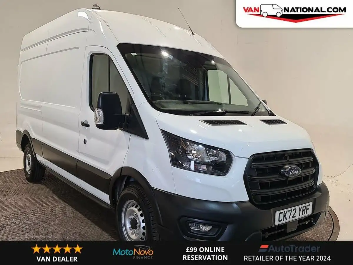 2022-ford-transit-20tdci-350-l3h2-leader-with-ac-chiller-big-0