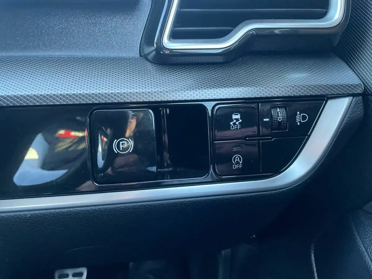 2024-kia-sportage-16-t-gdi-gt-line-148bhp-big-20