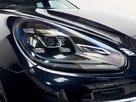 2017-porsche-cayenne-42td-s-diesel-platinum-edition-small-17
