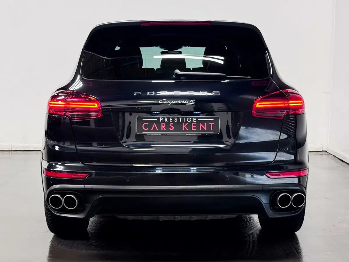 2017-porsche-cayenne-42td-s-diesel-platinum-edition-big-6