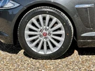 2015-jaguar-xf-22td-luxury-200ps-saloon-4d-small-38