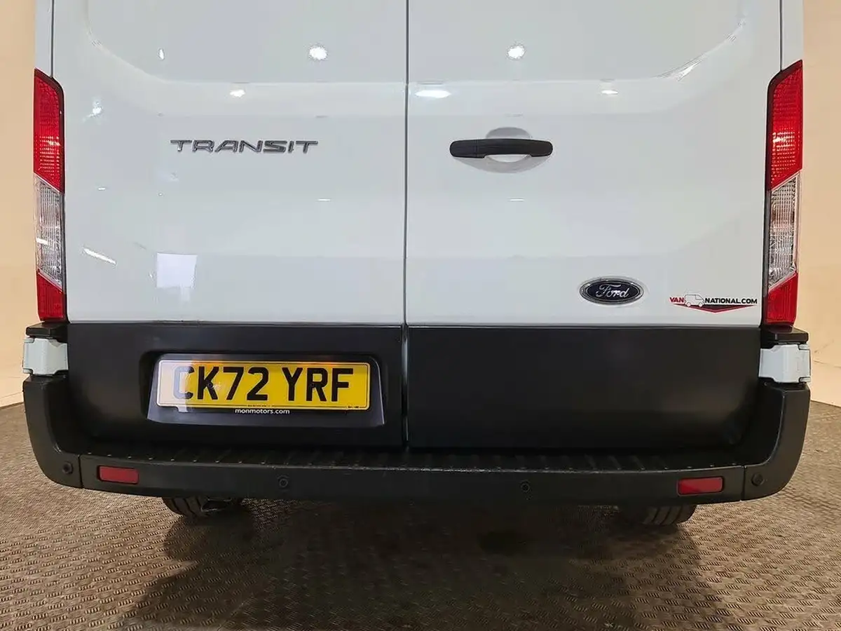 2022-ford-transit-20tdci-350-l3h2-leader-with-ac-chiller-big-24