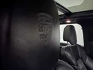 2017-porsche-cayenne-42td-s-diesel-platinum-edition-small-45