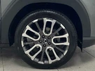 2024-kgm-ssangyong-torres-15-k40-small-5