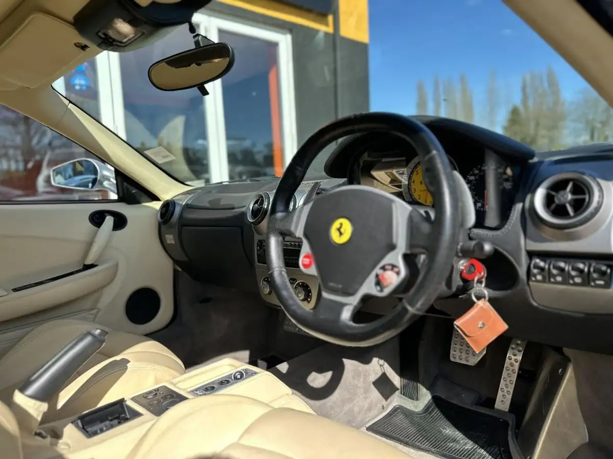 2006-ferrari-f430-43-f1-coupe-big-17