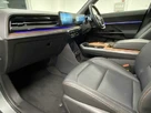 2024-kgm-ssangyong-torres-15-k40-small-25