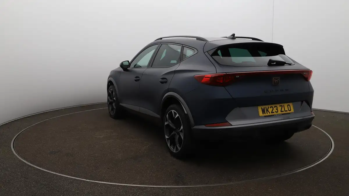 2023-cupra-formentor-15-tsi-v2-dsg-big-52