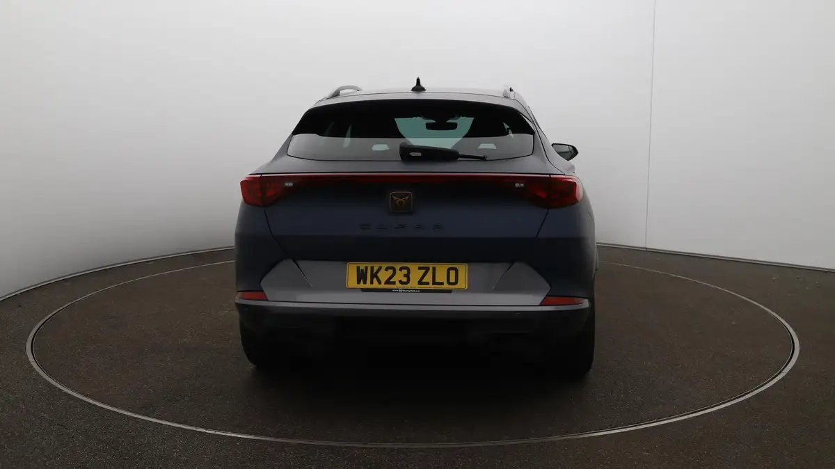 2023-cupra-formentor-15-tsi-v2-dsg-big-48