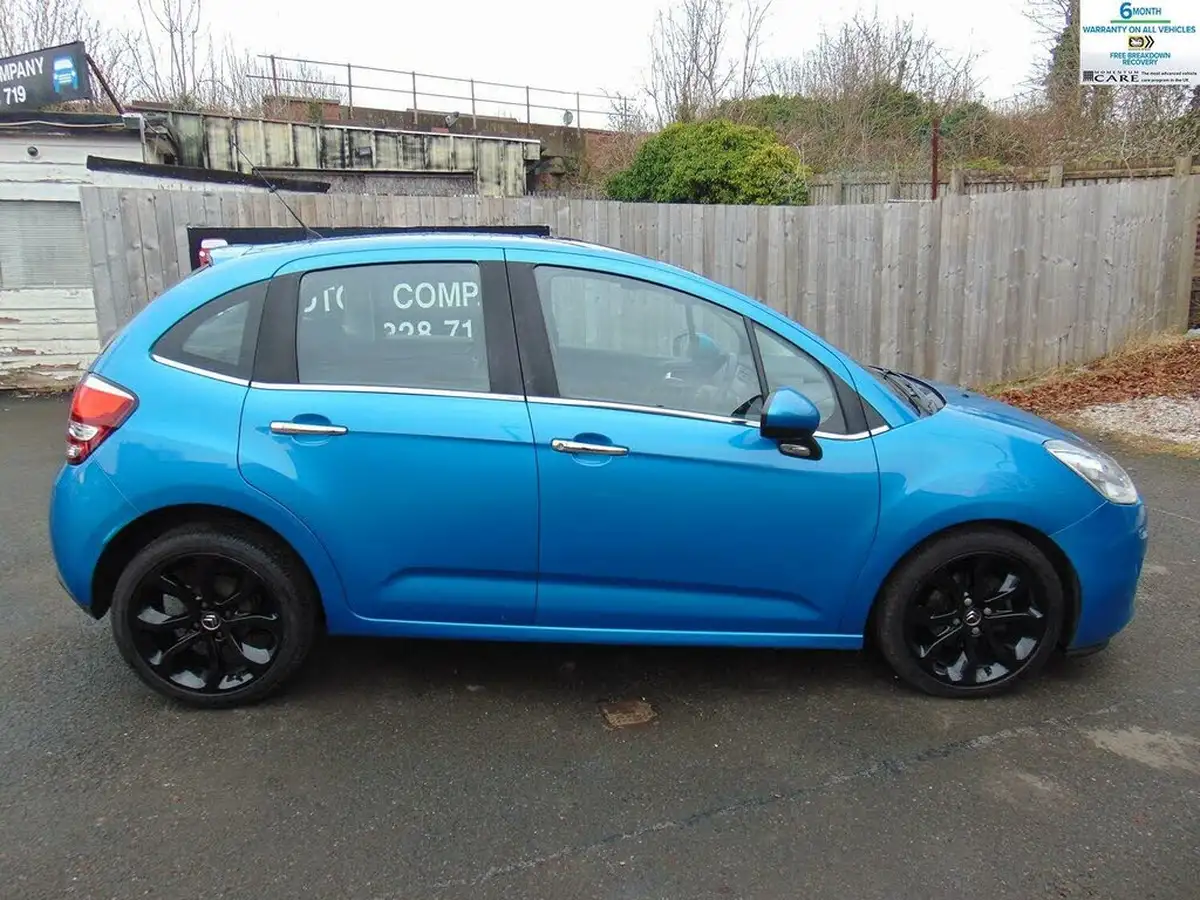 2015-citroen-c3-12-selection-big-2