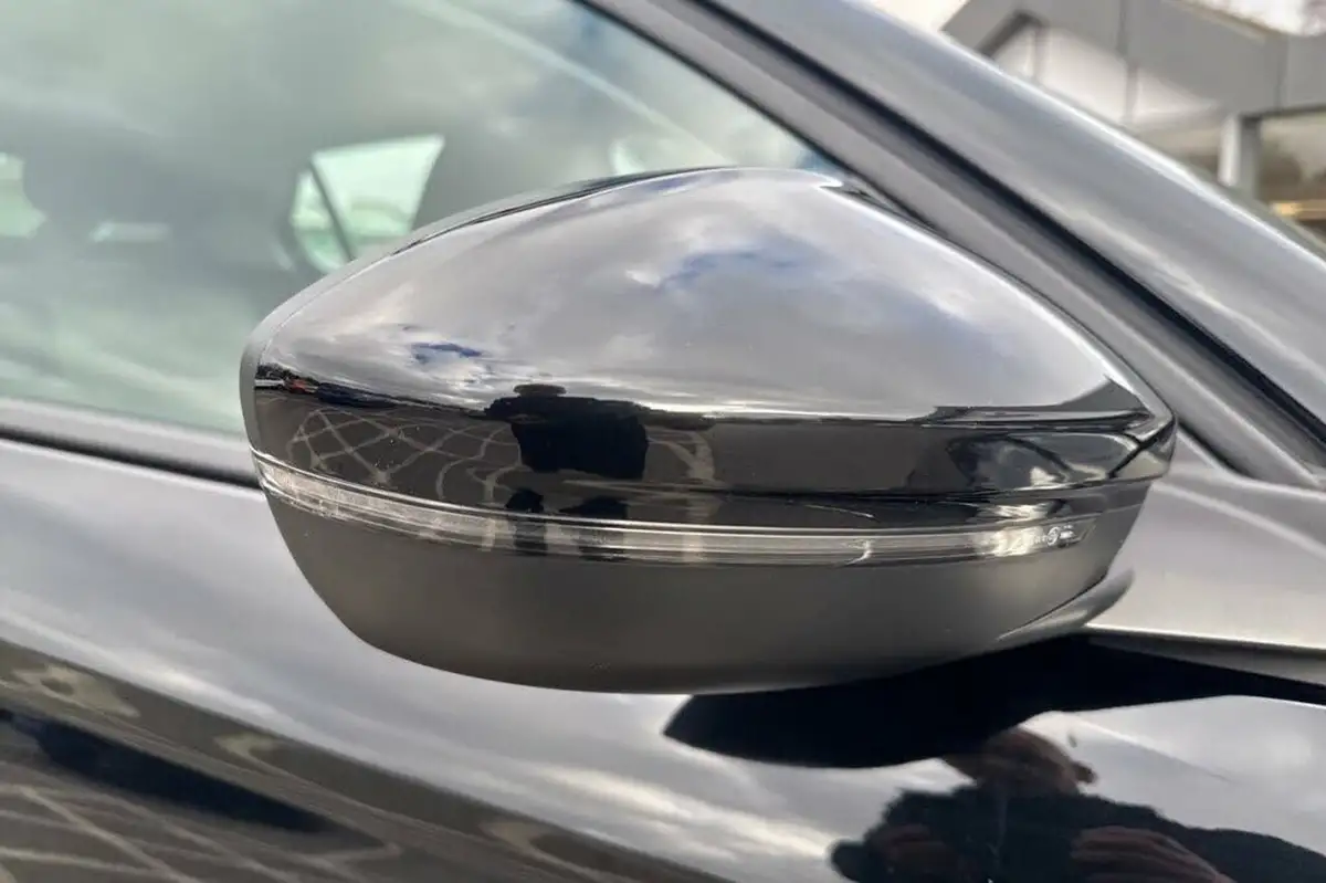 2020-vauxhall-corsa-12-turbo-se-premium-auto-big-22