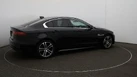 2021-jaguar-xe-20-d200-r-dynamic-se-small-45