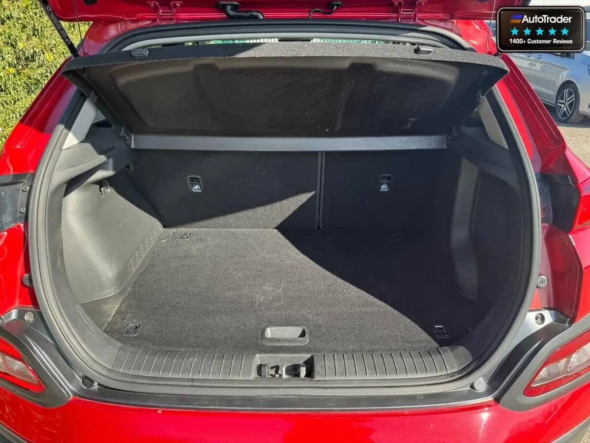 2020-hyundai-kona-e-premium-se-64kwh-105kw-obc-big-29