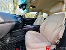 2016-maserati-ghibli-30td-small-64