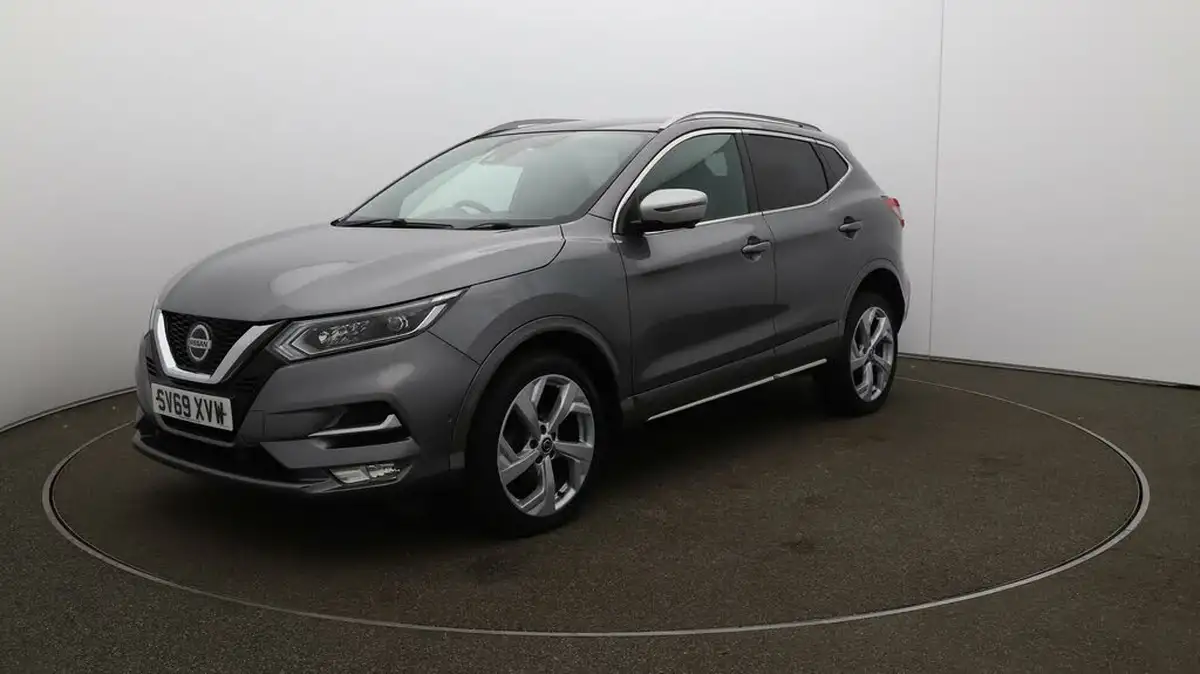 2019-nissan-qashqai-17dci-tekna-4x4-cvt-big-61