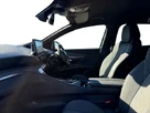 2023-peugeot-3008-suv-12-puretech-allure-premium-eat8-small-9