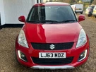 2013-suzuki-swift-12-sz4-94ps-4x4-5d-small-17