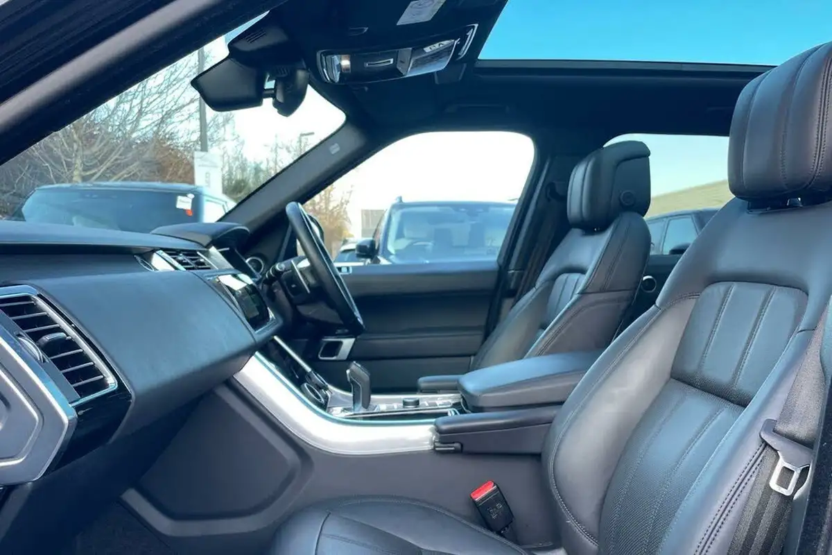 2021-land-rover-range-rover-sport-20-p400e-hse-dynamic-big-35