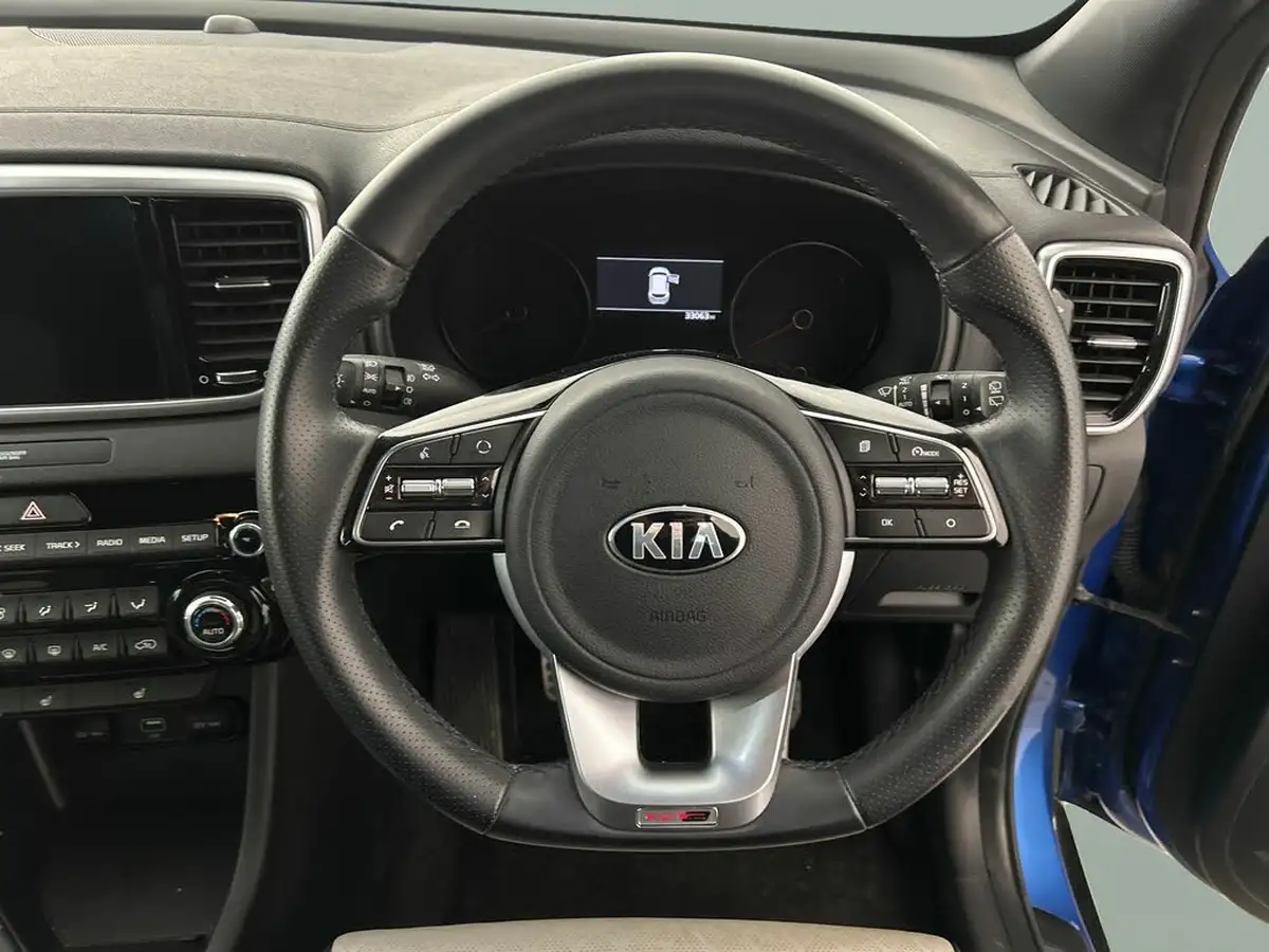 2022-kia-sportage-16-t-gdi-gt-line-174bhp-1591cc-big-17
