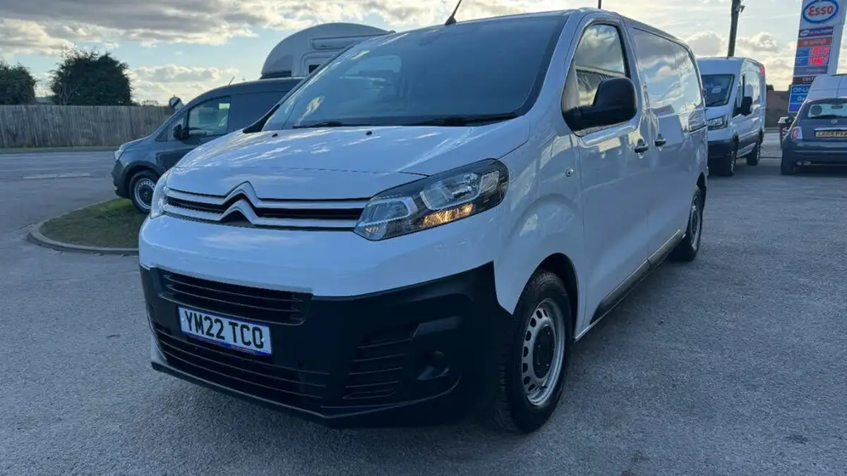 2022-citroen-dispatch-15bluehdi-enterprise-pro-m-1000-big-8