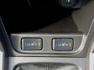 2023-suzuki-s-cross-14-boosterjet-motion-small-10