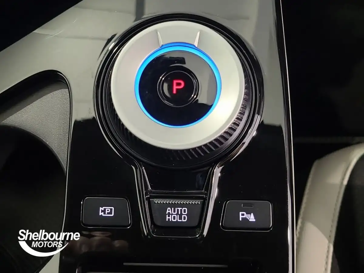 2024-kia-ev6-e-gt-line-320bhp-awd-774kwh-lithium-ion-big-32