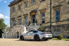 2022-porsche-911-40-gt3-rwd-pdk-small-1