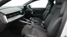 2021-audi-a3-15-35-tfsi-edition-1-saloon-4d-small-14