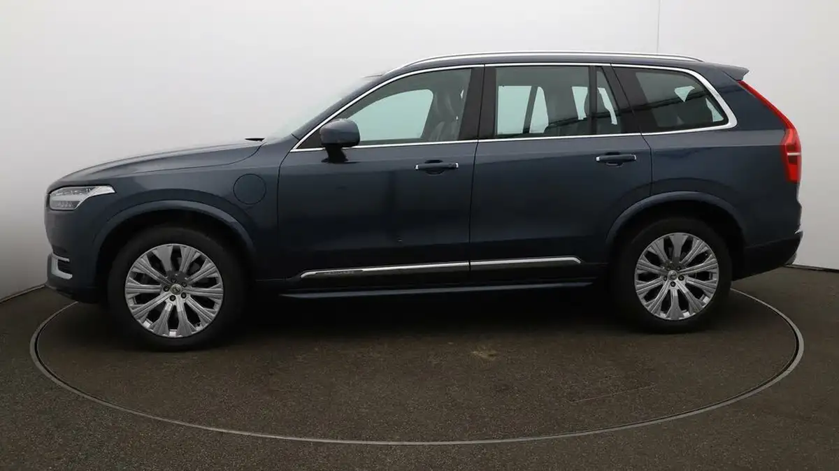 2020-volvo-xc90-20-t8-inscription-plug-in-hybrid-big-60