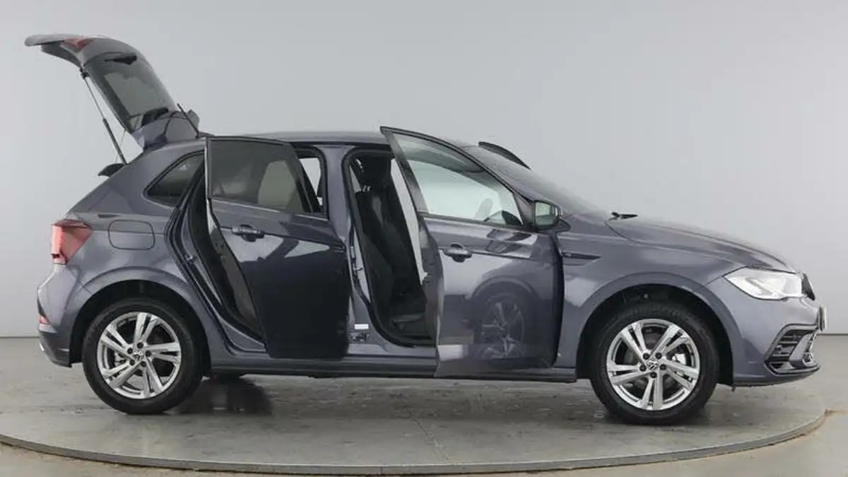 2024-volkswagen-polo-10-tsi-r-line-115ps-dsg-big-9