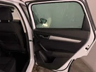 2021-skoda-karoq-15-tsi-se-technology-dsg-small-14
