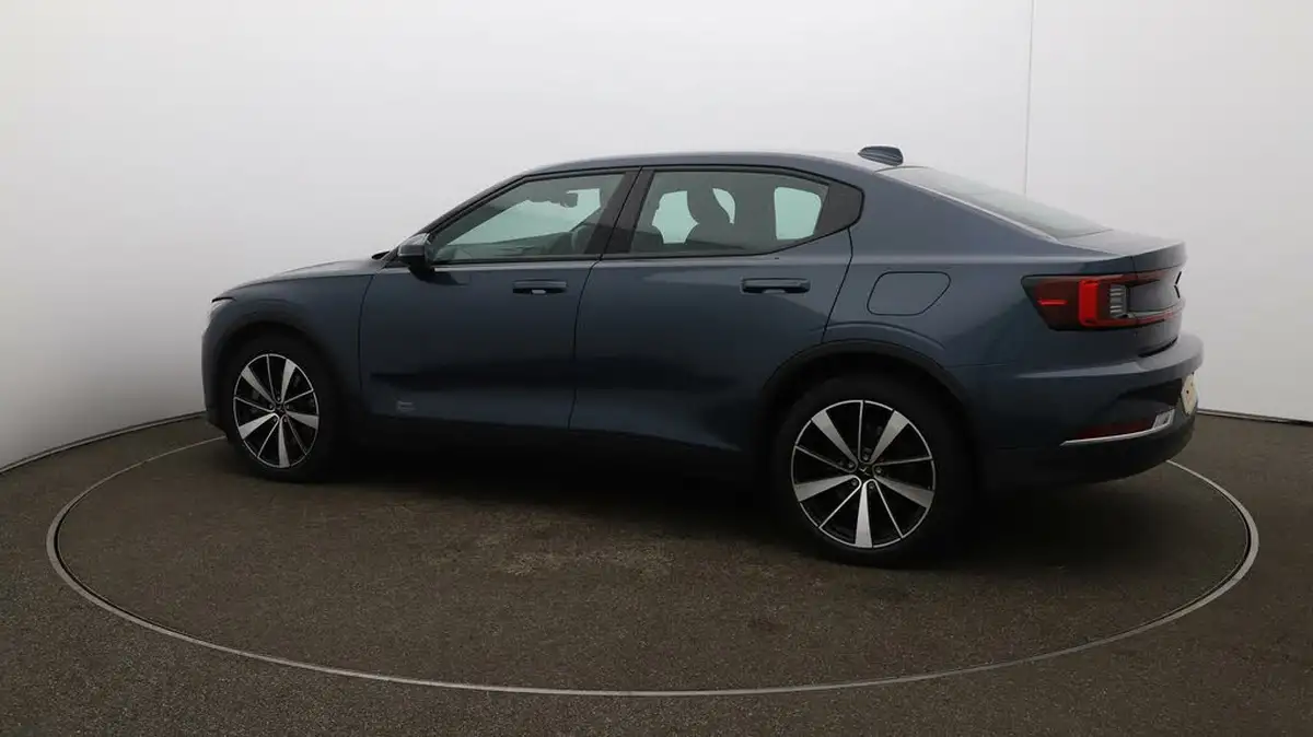 2022-polestar-polestar-2-e-ps2-165kw-standard-single-hatchback-big-37