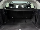 2015-land-rover-discovery-sport-20td4-hse-180ps-auto-small-8