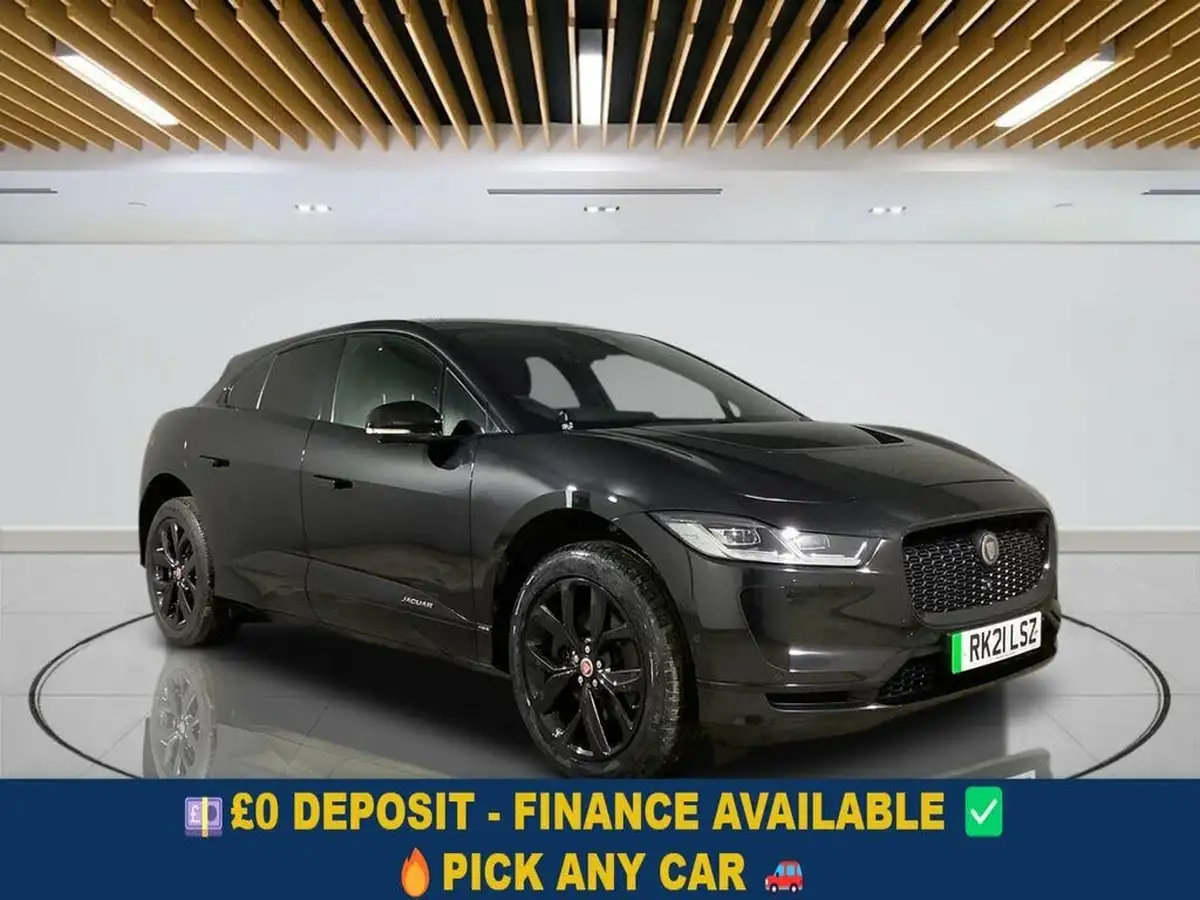 2021-jaguar-i-pace-ev400-hse-big-0