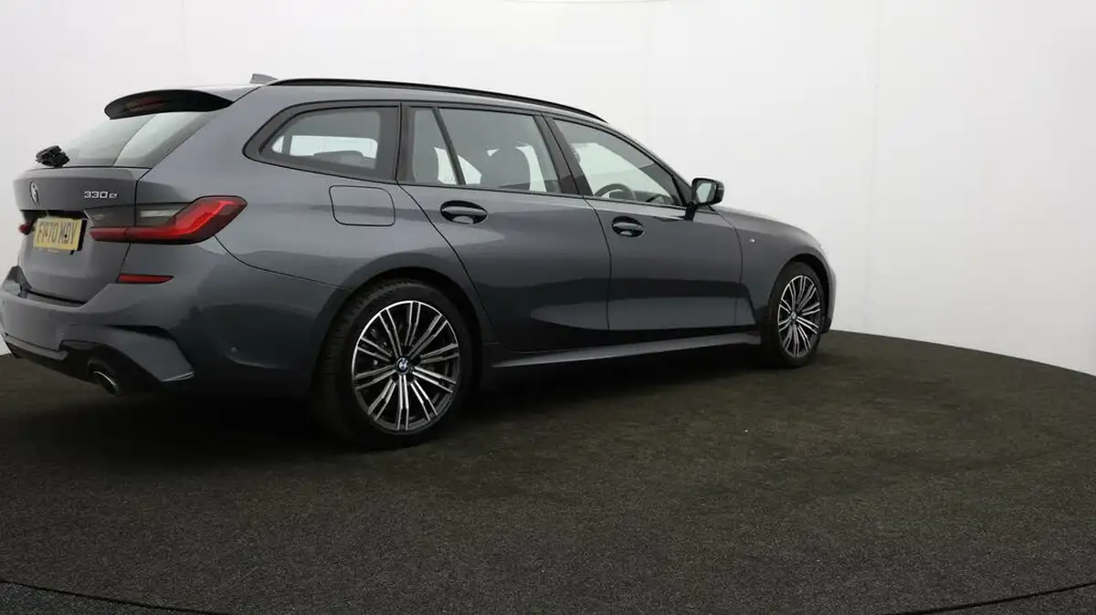 2020-bmw-3-series-20-330e-m-sport-tech-pack-touring-5d-big-32