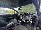2012-citroen-ds3-16e-hdi-dstyle-plus-small-14