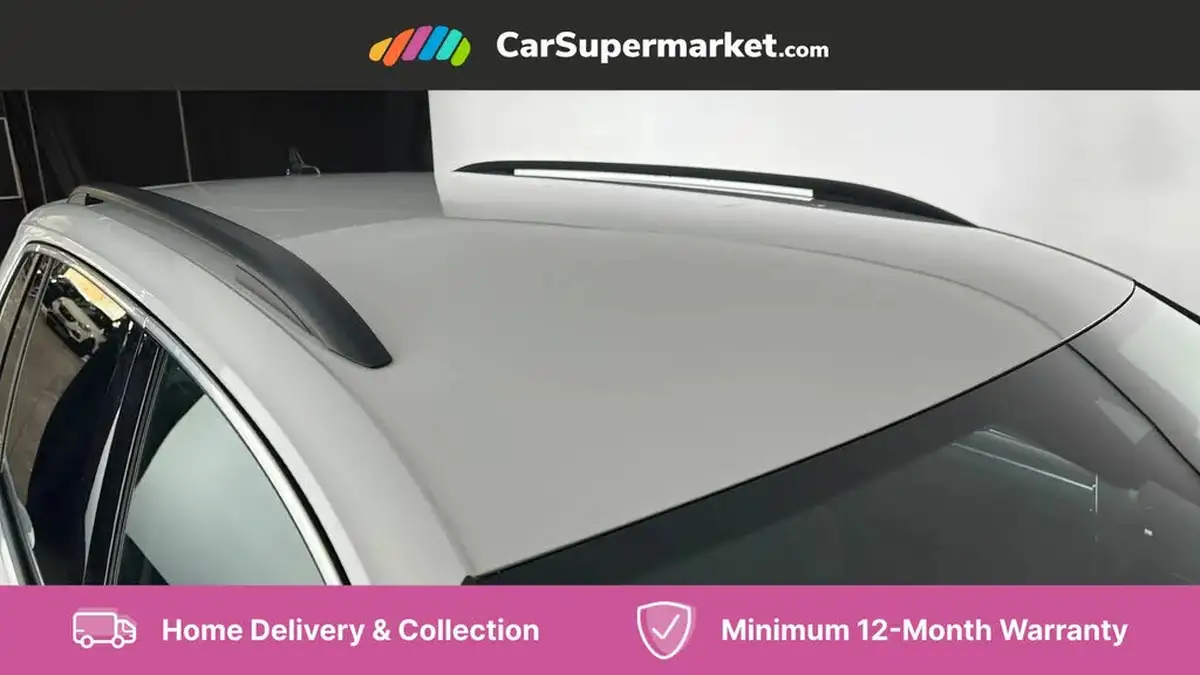 2021-volkswagen-tiguan-15-tsi-r-line-big-20