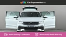 2021-volkswagen-tiguan-15-tsi-r-line-small-7