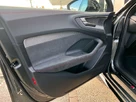 2025-audi-a5-20-tdi-edition-1-avant-small-70