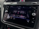 2021-volkswagen-tiguan-15-tsi-r-line-small-52