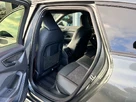 2025-audi-a5-20-tdi-edition-1-avant-small-18