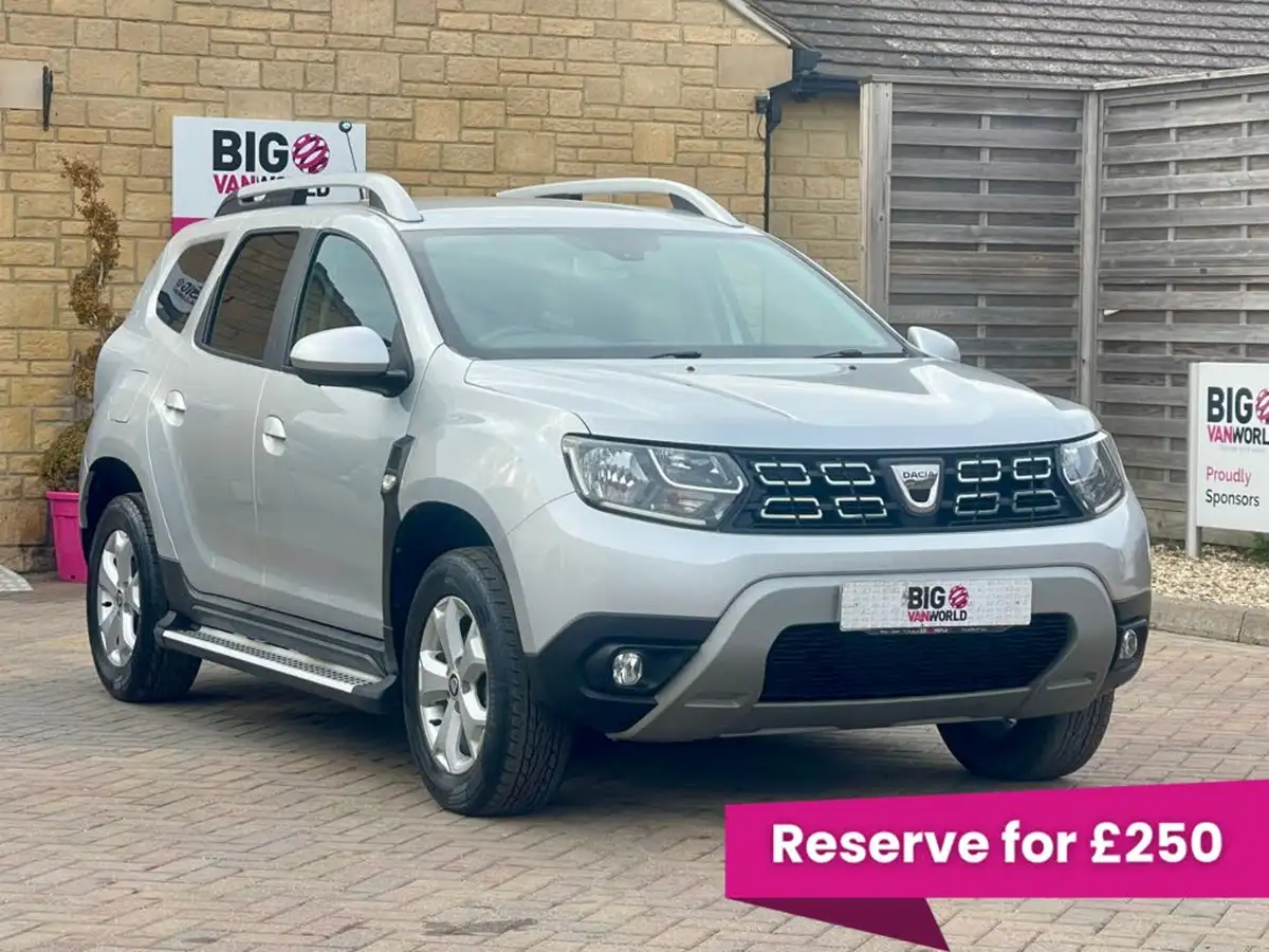 2018-dacia-duster-15dci-comfort-big-0