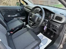 2018-citroen-c3-12-puretech-flair-82ps-ss-small-9