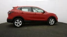 2020-nissan-qashqai-13-dig-t-acenta-premium-140ps-small-53