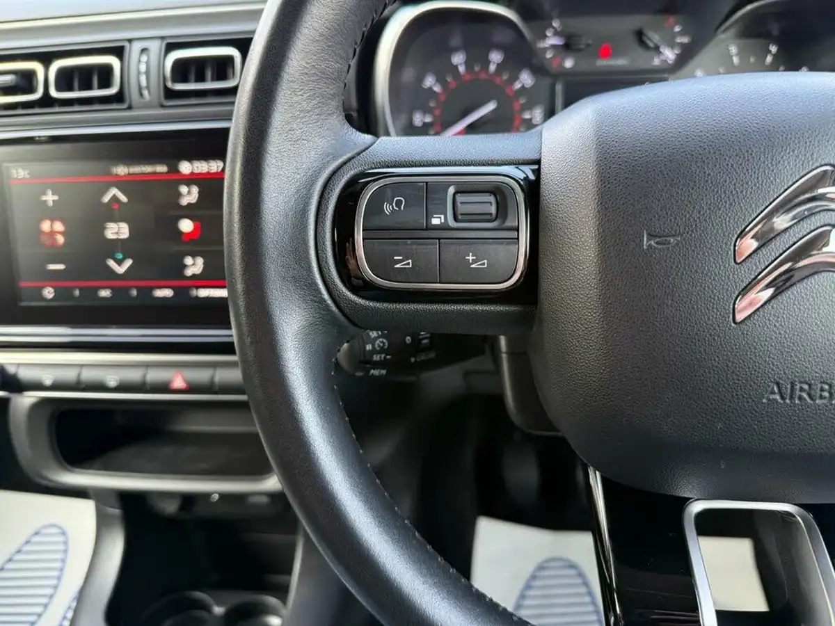 2018-citroen-c3-12-puretech-flair-82ps-ss-big-22