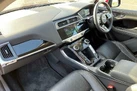 2019-jaguar-i-pace-ev400-se-small-12