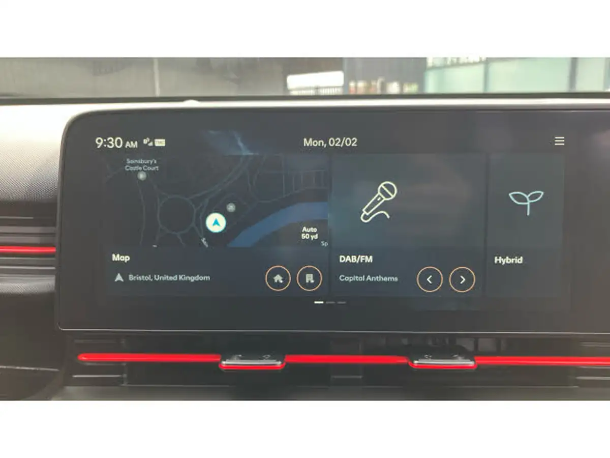 2024-hyundai-kona-big-11