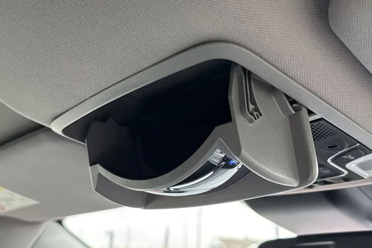 2021-honda-cr-v-20-i-mmd-sr-awd-hybrid-big-38